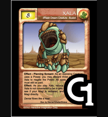 Xala